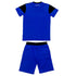 Completo Neil Barrett Kids